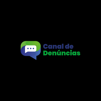 Canal de Denúncias