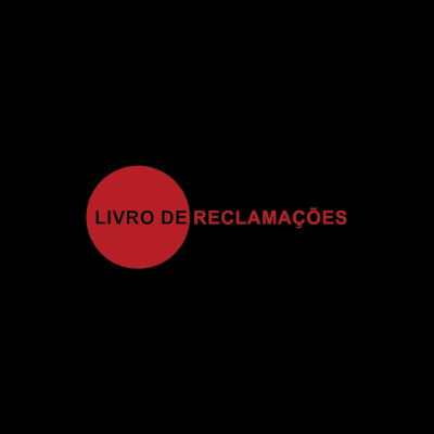 Livro de Reclamações
